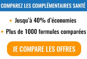 Partenariat complémentaire santé à Salies Du Salat