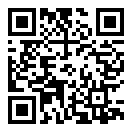 qrcode salies-du-salat